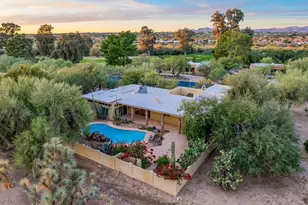 565 W Golf View Dr, Oro Valley, AZ 85737 - Photo 49