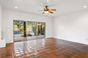 565 W Golf View Dr, Oro Valley, AZ 85737 - Photo 13