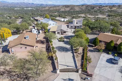 983 Matas Court, Rio Rico, AZ 85648 - Photo 5