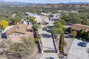 983 Matas Ct, Rio Rico, AZ 85648 - Photo 5