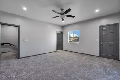 983 Matas Court, Rio Rico, AZ 85648 - Photo 33