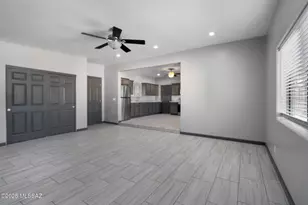 983 Matas Ct, Rio Rico, AZ 85648 - Photo 31