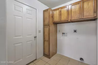 983 Matas Court, Rio Rico, AZ 85648 - Photo 11