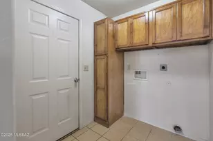 983 Matas Ct, Rio Rico, AZ 85648 - Photo 11