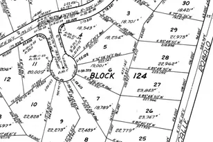 983 Matas Ct, Rio Rico, AZ 85648 - Photo 43