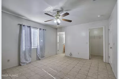 983 Matas Court, Rio Rico, AZ 85648 - Photo 21