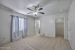 983 Matas Ct, Rio Rico, AZ 85648 - Photo 21