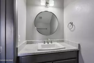 983 Matas Ct, Rio Rico, AZ 85648 - Photo 37