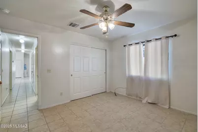 983 Matas Court, Rio Rico, AZ 85648 - Photo 23