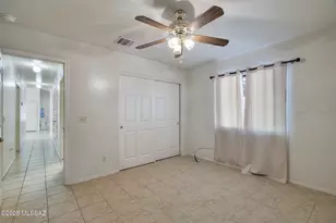 983 Matas Ct, Rio Rico, AZ 85648 - Photo 23