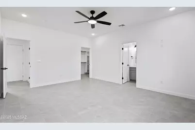 1196 Ines Court, Rio Rico, AZ 85648 - Photo 17