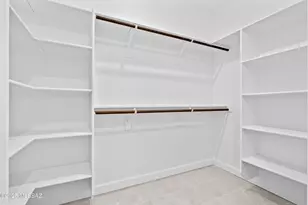 1196 Ines Ct, Rio Rico, AZ 85648 - Photo 19