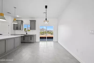 1196 Ines Court, Rio Rico, AZ 85648 - Photo 9