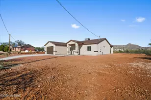 1196 Ines Ct, Rio Rico, AZ 85648 - Photo 5