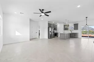 1196 Ines Ct, Rio Rico, AZ 85648 - Photo 7