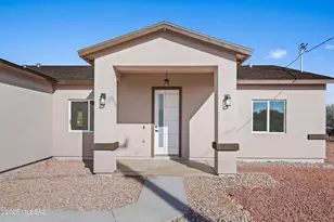 1196 Ines Ct, Rio Rico, AZ 85648 - Photo 3