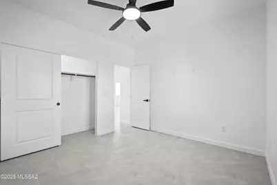 1196 Ines Court, Rio Rico, AZ 85648 - Photo 27