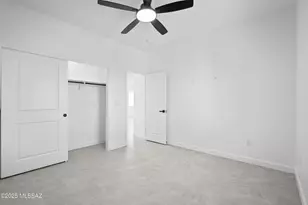 1196 Ines Ct, Rio Rico, AZ 85648 - Photo 27