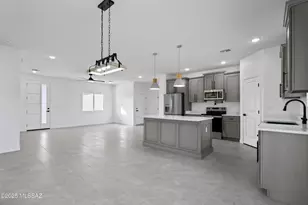 1196 Ines Ct, Rio Rico, AZ 85648 - Photo 15