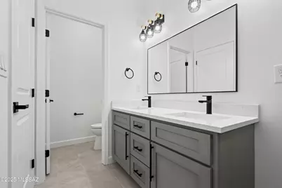 1196 Ines Court, Rio Rico, AZ 85648 - Photo 21