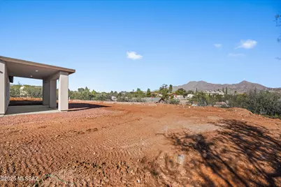 1196 Ines Court, Rio Rico, AZ 85648 - Photo 29