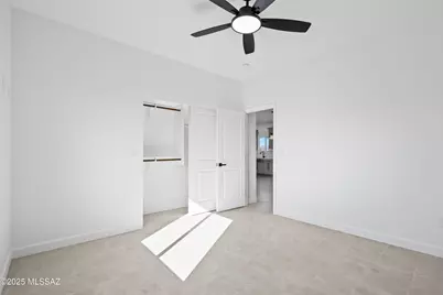 1196 Ines Court, Rio Rico, AZ 85648 - Photo 25