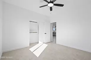 1196 Ines Ct, Rio Rico, AZ 85648 - Photo 25