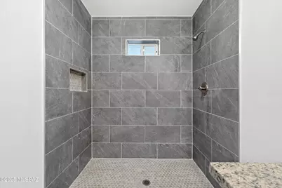 262 Camino Josefina, Rio Rico, AZ 85648 - Photo 17