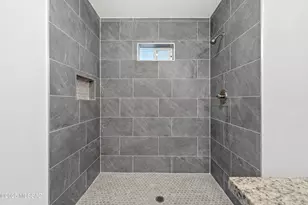 262 Camino Josefina, Rio Rico, AZ 85648 - Photo 17