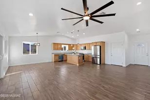 262 Camino Josefina, Rio Rico, AZ 85648 - Photo 13