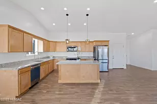 262 Camino Josefina, Rio Rico, AZ 85648 - Photo 7