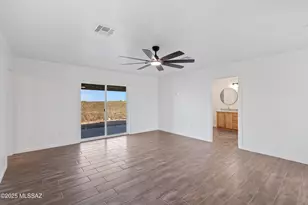 262 Camino Josefina, Rio Rico, AZ 85648 - Photo 15