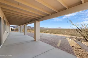 262 Camino Josefina, Rio Rico, AZ 85648 - Photo 25