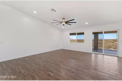 262 Camino Josefina, Rio Rico, AZ 85648 - Photo 11