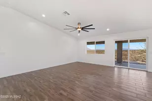 262 Camino Josefina, Rio Rico, AZ 85648 - Photo 11