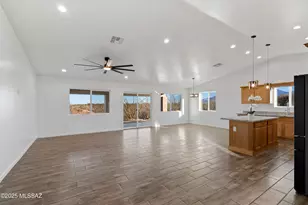 262 Camino Josefina, Rio Rico, AZ 85648 - Photo 5