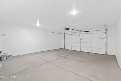 262 Camino Josefina, Rio Rico, AZ 85648 - Photo 23