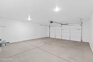 262 Camino Josefina, Rio Rico, AZ 85648 - Photo 23