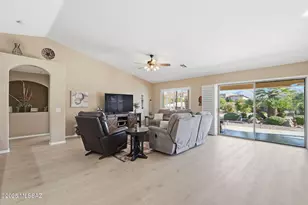 39057 S Riverwood Ct, Tucson, AZ 85739 - Photo 25