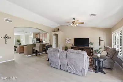 39057 S Riverwood Court, Tucson, AZ 85739 - Photo 27