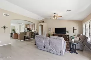 39057 S Riverwood Ct, Tucson, AZ 85739 - Photo 27