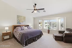 39057 S Riverwood Ct, Tucson, AZ 85739 - Photo 5