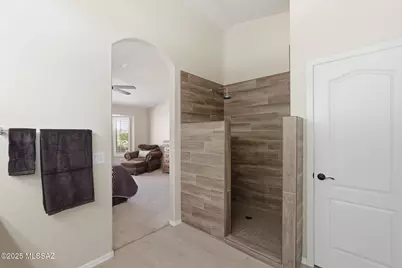 39057 S Riverwood Court, Tucson, AZ 85739 - Photo 7