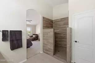 39057 S Riverwood Ct, Tucson, AZ 85739 - Photo 7