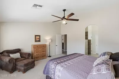 39057 S Riverwood Court, Tucson, AZ 85739 - Photo 39