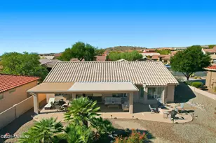 39057 S Riverwood Ct, Tucson, AZ 85739 - Photo 19
