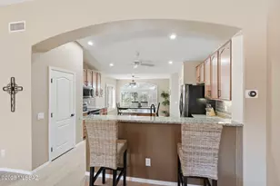 39057 S Riverwood Ct, Tucson, AZ 85739 - Photo 29