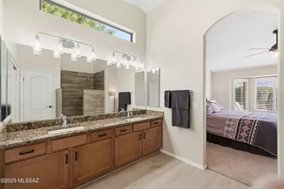 39057 S Riverwood Court, Tucson, AZ 85739 - Photo 43