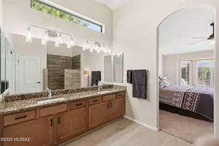 39057 S Riverwood Ct, Tucson, AZ 85739 - Photo 43