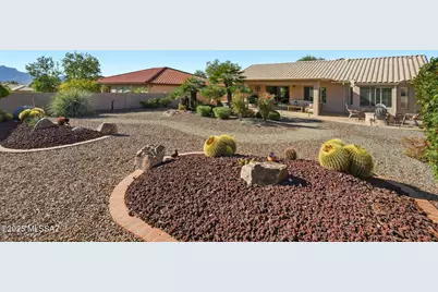 39057 S Riverwood Court, Tucson, AZ 85739 - Photo 15